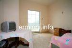 GL 0206 - Modern Country House - Ermioni